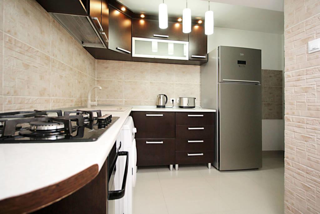 Bliss Residence - Boulevard بوخارست المظهر الخارجي الصورة
